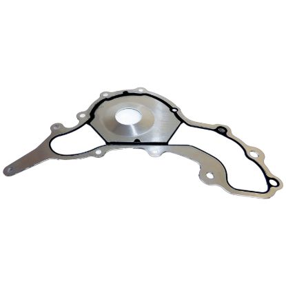 Picture of Crown Automotive Jeep Replacement Engine Water Pump Gasket - 68214109AB