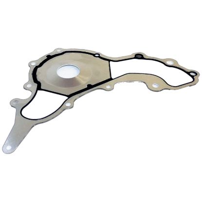 Picture of Crown Automotive Jeep Replacement Engine Water Pump Gasket - 68214109AB