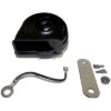 Picture of Crown Automotive Jeep Replacement Horn - 68214406AB