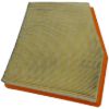 Picture of Crown Automotive Jeep Replacement Engine Air Filter - 68214516AA
