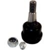Picture of Crown Automotive Jeep Replacement Suspension Ball Joint - 68214646AA