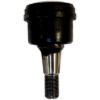 Picture of Crown Automotive Jeep Replacement Suspension Ball Joint - 68214646AA