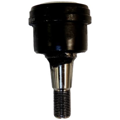 Picture of Crown Automotive Jeep Replacement Suspension Ball Joint - 68214646AA