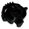 Picture of Crown Automotive Jeep Replacement HVAC Blend Door Actuator Gear - 68214880AA