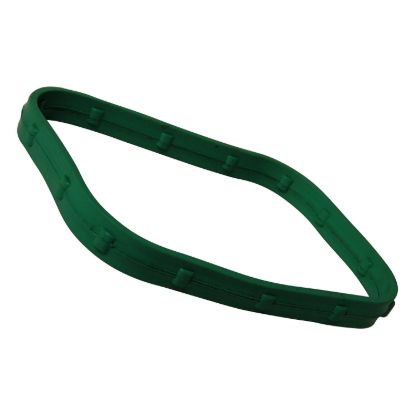 Picture of Crown Automotive Jeep Replacement Engine Intake Manifold Seal - 68217514AB