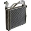Picture of Crown Automotive Jeep Replacement A/C Evaporator Core - 68223040AA