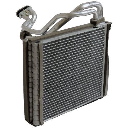Picture of Crown Automotive Jeep Replacement A/C Evaporator Core - 68223040AA