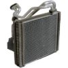 Picture of Crown Automotive Jeep Replacement A/C Evaporator Core - 68223040AA