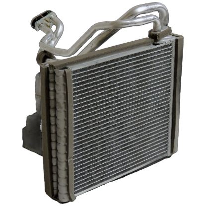 Picture of Crown Automotive Jeep Replacement A/C Evaporator Core - 68223040AA