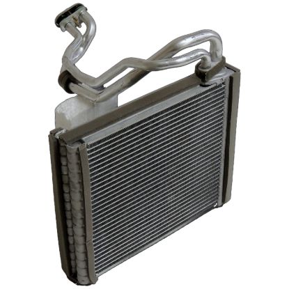 Picture of Crown Automotive Jeep Replacement A/C Evaporator Core - 68223040AA