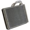 Picture of Crown Automotive Jeep Replacement A/C Evaporator Core - 68223040AA