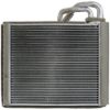 Picture of Crown Automotive Jeep Replacement A/C Evaporator Core - 68223040AA