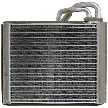 Picture of Crown Automotive Jeep Replacement A/C Evaporator Core - 68223040AA