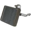 Picture of Crown Automotive Jeep Replacement A/C Evaporator Core - 68223040AA