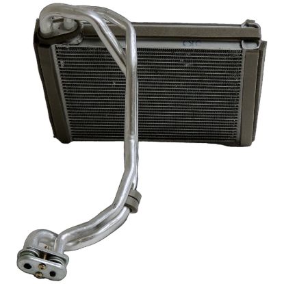 Picture of Crown Automotive Jeep Replacement A/C Evaporator Core - 68223040AA