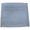 Picture of Crown Automotive Jeep Replacement Cabin Air Filter - 68223044AA