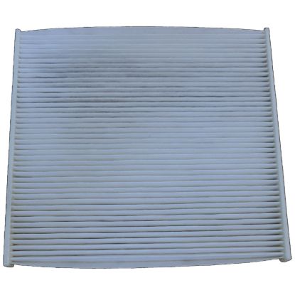 Picture of Crown Automotive Jeep Replacement Cabin Air Filter - 68223044AA
