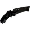 Picture of Crown Automotive Jeep Replacement Fascia Bracket - 68223469AA