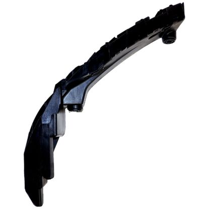 Picture of Crown Automotive Jeep Replacement Fascia Bracket - 68223469AA