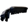 Picture of Crown Automotive Jeep Replacement Fascia Bracket - 68223470AA