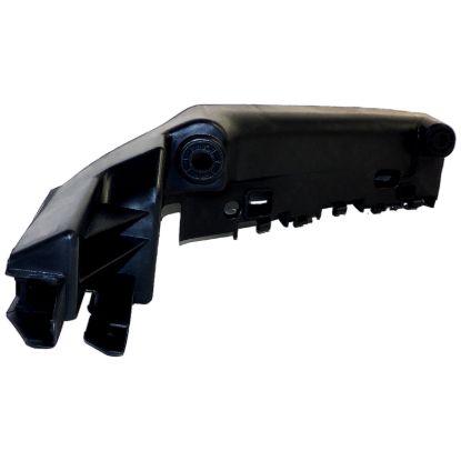 Picture of Crown Automotive Jeep Replacement Fascia Bracket - 68223470AA