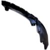 Picture of Crown Automotive Jeep Replacement Fascia Bracket - 68223470AA