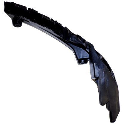 Picture of Crown Automotive Jeep Replacement Fascia Bracket - 68223470AA