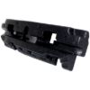 Picture of Crown Automotive Jeep Replacement Bumper Cushion - 68223471AA