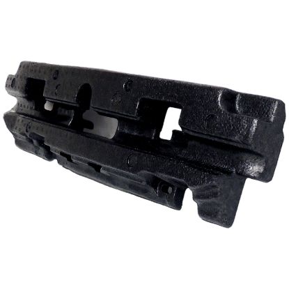 Picture of Crown Automotive Jeep Replacement Bumper Cushion - 68223471AA