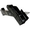Picture of Crown Automotive Jeep Replacement Body Header Panel Bracket - 68223547AB
