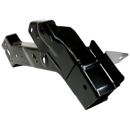 Picture of Crown Automotive Jeep Replacement Body Header Panel Bracket - 68223547AB