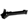 Picture of Crown Automotive Jeep Replacement Body Header Panel Bracket - 68223547AB
