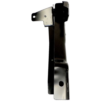 Picture of Crown Automotive Jeep Replacement Body Header Panel Bracket - 68223547AB