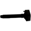Picture of Crown Automotive Jeep Replacement Ignition Coil - 68223569AD