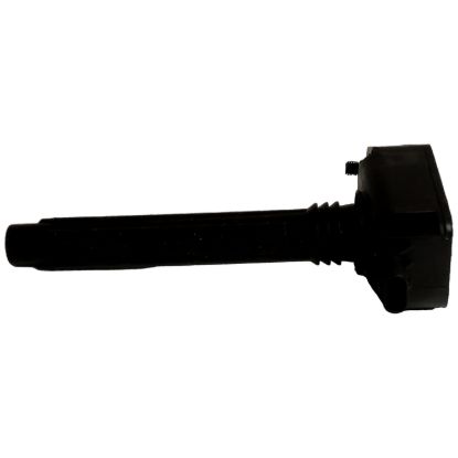 Picture of Crown Automotive Jeep Replacement Ignition Coil - 68223569AD