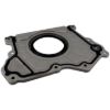 Picture of Crown Automotive Jeep Replacement Engine Crankshaft Seal Kit - 68223854AA