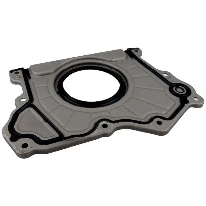 Picture of Crown Automotive Jeep Replacement Engine Crankshaft Seal Kit - 68223854AA