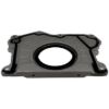 Picture of Crown Automotive Jeep Replacement Engine Crankshaft Seal Kit - 68223854AA