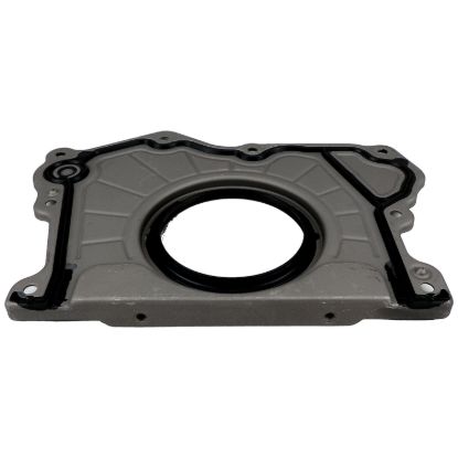 Picture of Crown Automotive Jeep Replacement Engine Crankshaft Seal Kit - 68223854AA