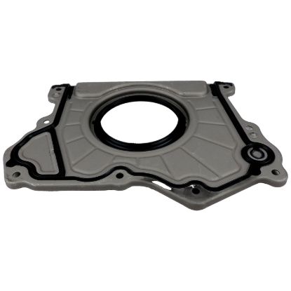 Picture of Crown Automotive Jeep Replacement Engine Crankshaft Seal Kit - 68223854AA