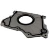 Picture of Crown Automotive Jeep Replacement Engine Crankshaft Seal Kit - 68223854AA