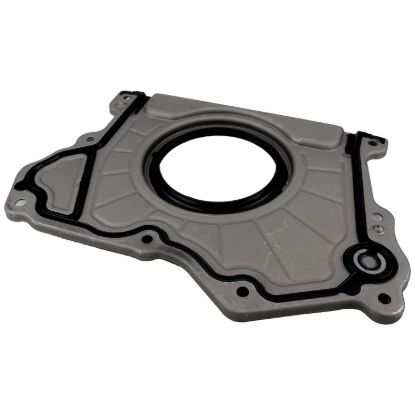 Picture of Crown Automotive Jeep Replacement Engine Crankshaft Seal Kit - 68223854AA