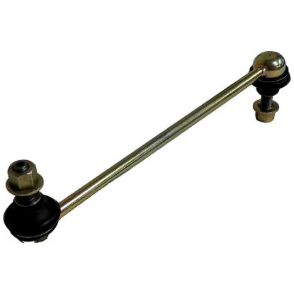 Picture of Crown Automotive Jeep Replacement Suspension Stabilizer Bar Link - 68224731AC