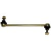 Picture of Crown Automotive Jeep Replacement Suspension Stabilizer Bar Link - 68224731AC