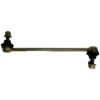 Picture of Crown Automotive Jeep Replacement Suspension Stabilizer Bar Link - 68224731AC