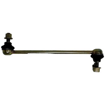 Picture of Crown Automotive Jeep Replacement Suspension Stabilizer Bar Link - 68224731AC