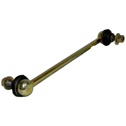 Picture of Crown Automotive Jeep Replacement Suspension Stabilizer Bar Link - 68224731AC