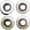 Picture of Crown Automotive Jeep Replacement Suspension Stabilizer Bar Link Kit - 68224731K