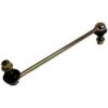 Picture of Crown Automotive Jeep Replacement Suspension Stabilizer Bar Link - 68224732AC