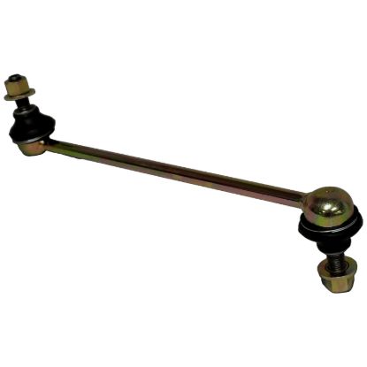 Picture of Crown Automotive Jeep Replacement Suspension Stabilizer Bar Link - 68224732AC